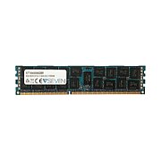 8GB DDR3 1333MHZ CL9 ECC/SERVER REG PC3L-10600 1.35V LEG_1