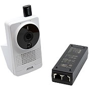 AXIS TM1901 WIRELESS KIT/FOR AXIS M1075-L BOX CAMERA._2