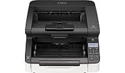 CANON DR-G2090 DOCUMENT SCANNER/._1