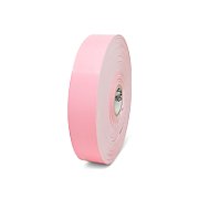 Wristband, Polypropylene, 1x10in (25.4x254mm); Direct thermal, Z-Band Fun, Adhesive closure, 1in (25.4mm) core, 350/roll, 4/box, Pink_1