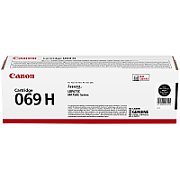 CARTRIDGE 069 H BK/._1