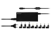 TRACER TRAAKN45423 Tracer adaptor notebook Prime Energy 90_1