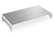 DIGITUS DA-90369 DIGITUS Aluminium Monitor Riser_2