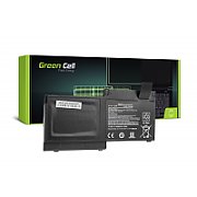 GREENCELL HP141 Green Cell Bateria do HP EliteBook 720 G1 G2 820 G1 G2 / 11,25V 4000mAh_1