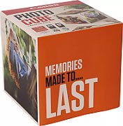 PG-560/CL-561 PHOTO CUBE/CREATIVE PACK WHITE ORANGE (5X5_2