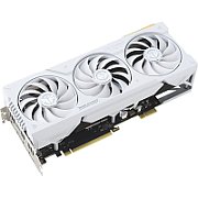 VGA PCIE16 RTX4070TISUPER 16GB/RTX4070TIS-O16G-..._3