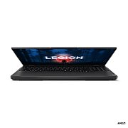 Laptop Lenovo Gaming Legion Pro 5 16ARX8, 16