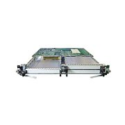 ASR 907 EIA 19IN RACK MOUNT KIT/_1