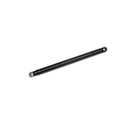 Capacitive Hard Tip Stylus & Tether (Spare) (MOQ 5pcs)