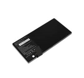 F110 BATTERY 11.4V 2290MAH/.