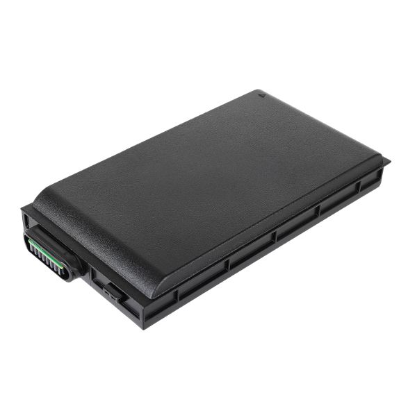 F110G6 HIGH CAPACITY BATTERY/11.1V 4200MAH (1-PACK)
