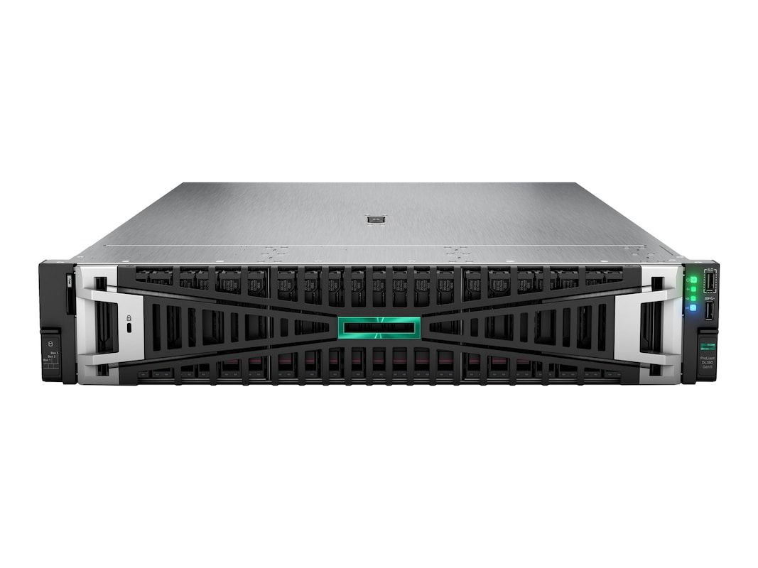 SERVER DL380 GEN11 4514Y/P70457-421 HPE_8