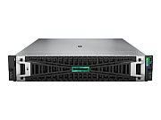 SERVER DL380 GEN11 4514Y/P70457-421 HPE_8