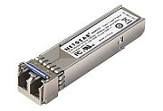 Netgear 10 Gigabit Ethernet LRM SFP+ LC GBIC Ad_1