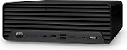 HP PRO SFF 400 G9 CI5-14500/16GB 512GB W11P SM DP 1Y_1