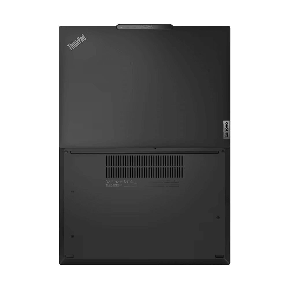 Laptop Lenovo ThinkPad X13 Gen 5;13.3