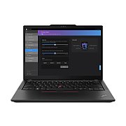 Laptop Lenovo ThinkPad X13 Gen 5;13.3