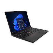 Laptop Lenovo ThinkPad X13 Gen 5;13.3