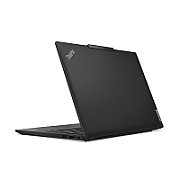 Laptop Lenovo ThinkPad X13 Gen 5;13.3