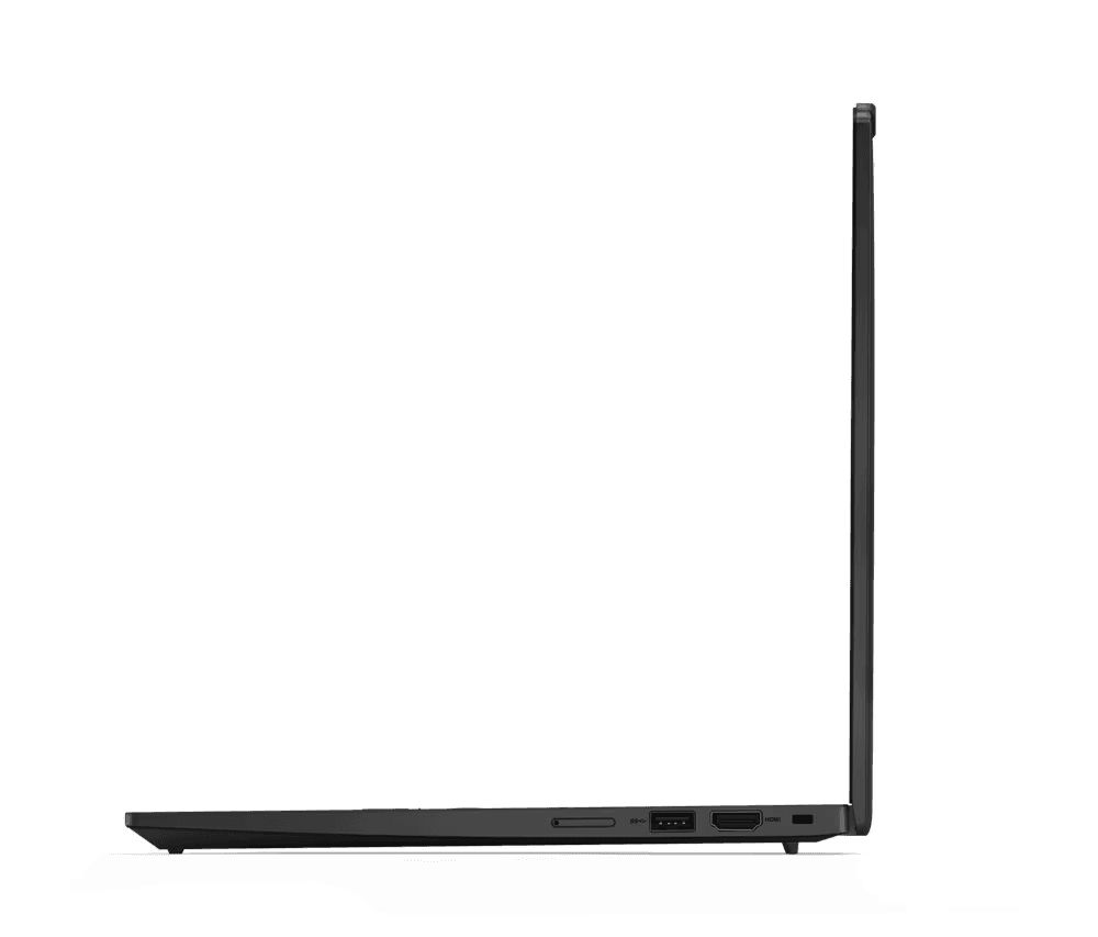 Laptop Lenovo ThinkPad X13 Gen 5;13.3