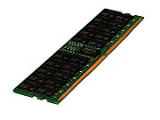 STORAGE ACC MEMORY MODULE 32GB/DDR5-5600 P64706..._1