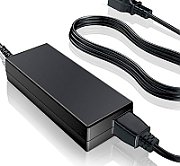 Power Brick Kit - Adapter Only, 02-Series Desktop Monitors_1