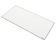 Mousepad Stitch Cloth 3XL Extended, Stealth, 61x122cm, Alb_2