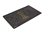 NATEC NPO-1455 Natec Mousepad MATHS Maxi 800x400mm_1