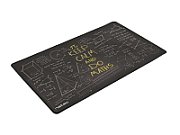 NATEC NPO-1455 Natec Mousepad MATHS Maxi 800x400mm_2