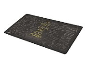 NATEC NPO-1455 Natec Mousepad MATHS Maxi 800x400mm_7