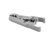 LANBERG NT-0101 Lanberg universal stripping tool for STP/UTP/telephone/data cables NT-0101_3