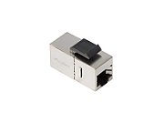 LANBERG KSF5-3000 Lanberg Feed-thru Keystone Connector RJ45->RJ45 FTP CAT.5E_3