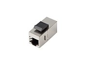 LANBERG KSF6-3000 Lanberg Feed-thru Keystone Connector RJ45->RJ45 FTP Cat.6_2