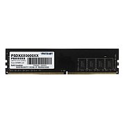 Memorie RAM PATRIOT DDR4 8GB 2666Mhz PSD48G26662_2