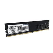 Memorie RAM PATRIOT DDR4 8GB 2666Mhz PSD48G26662_3