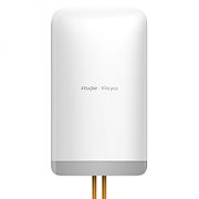 Bridge Wireless RG-EST350 V2, de 5 km și 5 GHz Dual-stream 802.11ac_3