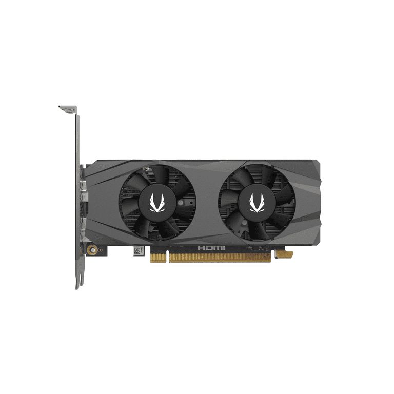 GF RTX 3050 6GB/GDDR6 96BIT 1470/14000 HDCP DP H_2