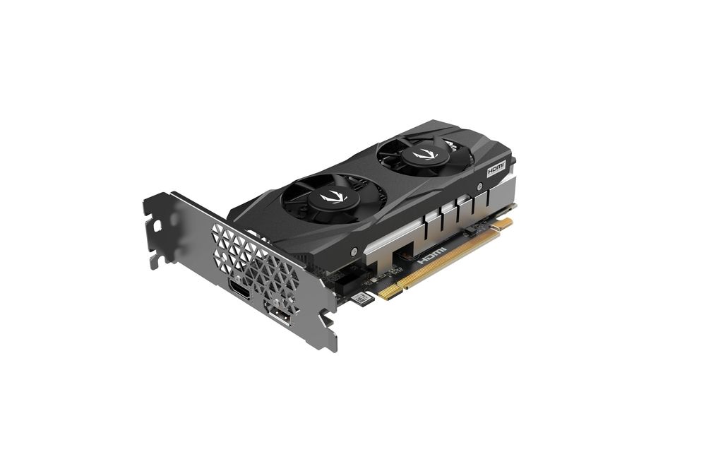 GF RTX 3050 6GB/GDDR6 96BIT 1470/14000 HDCP DP H_3