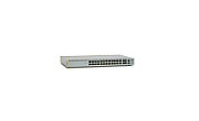 L3 GE SW 24 P SFP W/ 2 SFP+/990-003626-50 IN_1