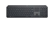 MX KEYS FOR BUSINESS - GRAPHITE/PAN - NORDIC_1