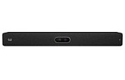 CISCO ROOM BAR PRO CARBON BLACK/_1