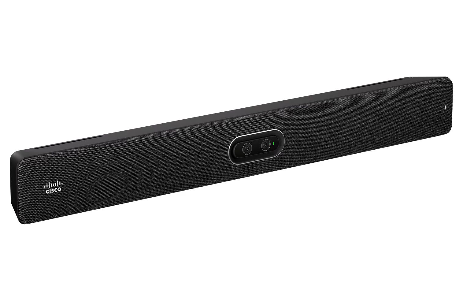 CISCO ROOM BAR PRO CARBON BLACK/_2