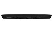 CISCO ROOM BAR PRO CARBON BLACK/_3