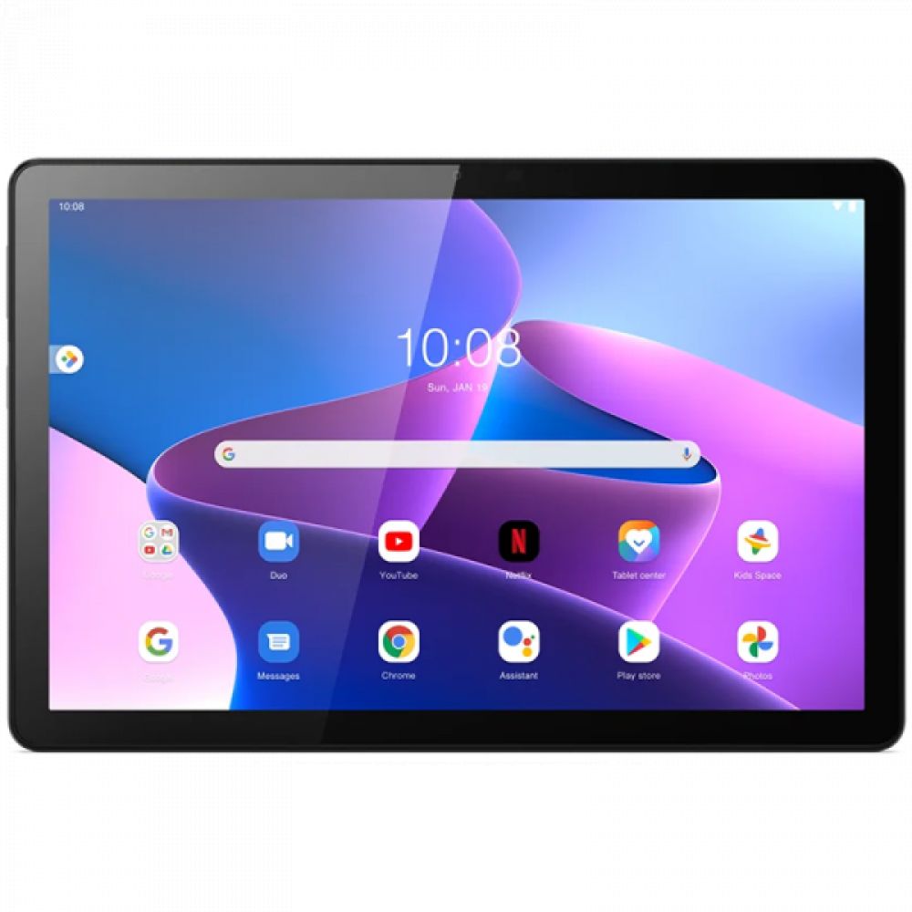 Lenovo Tab M10 64 GB 25.6 cm (10.1