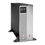 APC Smart-UPS SRT Lithium Ion 3000VA RM 4U 230V Long Runtime with Network Card_8