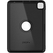 OTTERBOX DEFENDER APPLE IPAD/PRO 11IN (3RD GEN/2ND GEN) BLACK_2