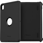 OTTERBOX DEFENDER APPLE IPAD/PRO 11IN (3RD GEN/2ND GEN) BLACK_3