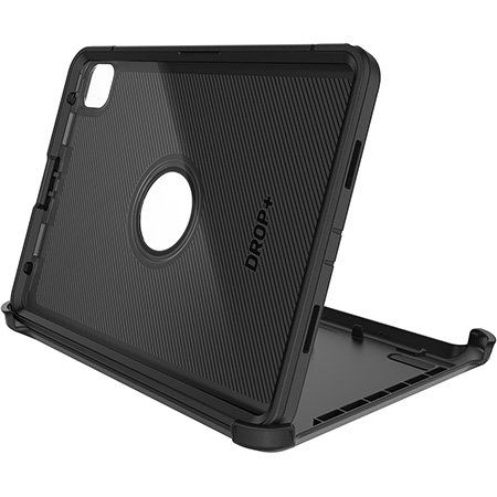 OTTERBOX DEFENDER APPLE IPAD/PRO 11IN (3RD GEN/2ND GEN) BLACK_5