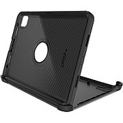 OTTERBOX DEFENDER APPLE IPAD/PRO 11IN (3RD GEN/2ND GEN) BLACK_5