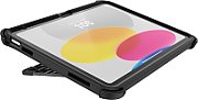 OTTERBOX DEFENDER APPLE IPAD/10TH GEN BLACK_1